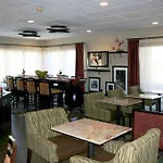 Comfort Inn - Killeen Near Fort Cavazos 