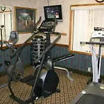 Comfort Inn - Killeen Near Fort Cavazos 