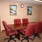 Comfort Inn - Killeen Near Fort Cavazos 