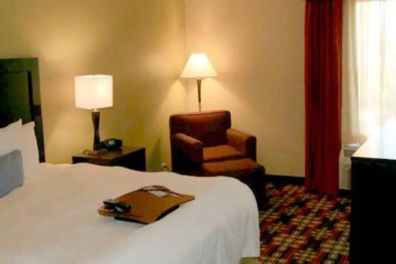 Comfort - Near Fort Cavazos 3*