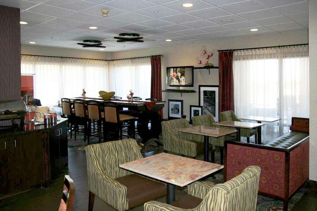 Comfort - Near Fort Cavazos