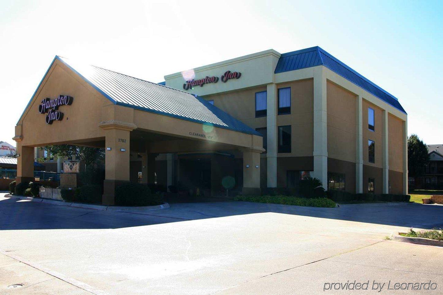 Comfort - Near Fort Cavazos Mini-hôtel Killeen