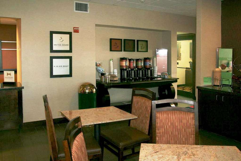 Comfort - Near Fort Cavazos 3* Killeen