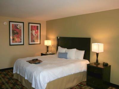 Comfort - Near Fort Cavazos