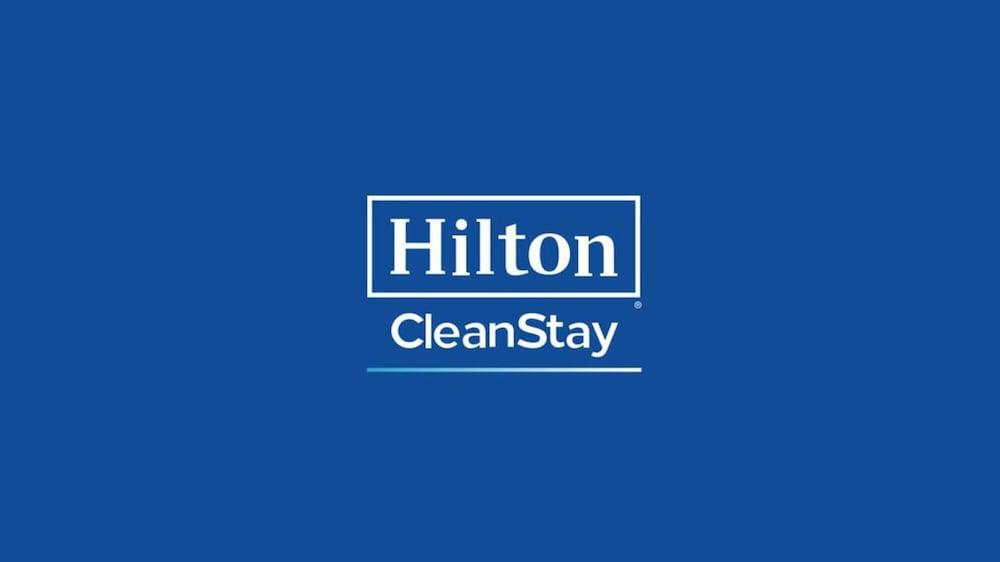 Comfort - Near Fort Cavazos Inn Killeen