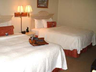 Comfort - Near Fort Cavazos