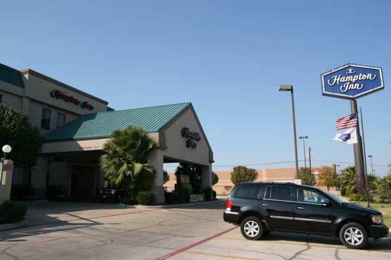 Inn Comfort - Near Fort Cavazos